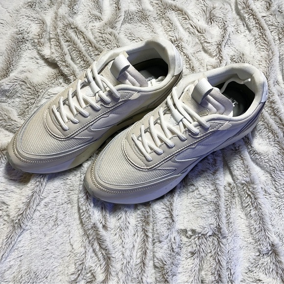 HOFF Men's Sneaker Great Plains NEW - Picture 6 of 8